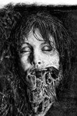 Watch Alien: Covenant - Advent Moviesjoy