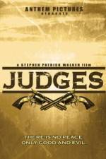 Watch Judges Moviesjoy