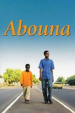 Watch Abouna Moviesjoy