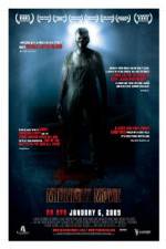 Watch Midnight Movie Moviesjoy