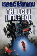 Watch The Ugly Little Boy Moviesjoy