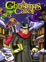 Watch A Christmas Carol Moviesjoy