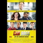 Watch Car Dogs Moviesjoy