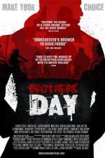 Watch Brothers' Day Moviesjoy