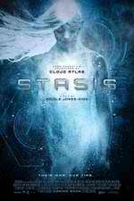 Watch Stasis Moviesjoy