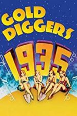 Watch Gold Diggers of 1935 Moviesjoy