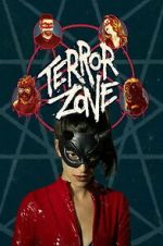 Watch Terror Zone Moviesjoy