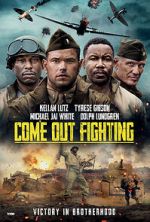 Watch Come Out Fighting Moviesjoy