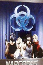 Watch Narcosys Moviesjoy