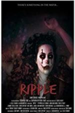Watch Ripple Moviesjoy