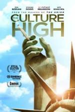Watch The Culture High Moviesjoy