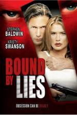 Watch Bound by Lies Moviesjoy