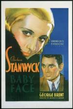Watch Baby Face Moviesjoy