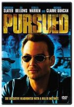 Watch Pursued Moviesjoy