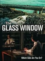 Watch The Glass Window Moviesjoy
