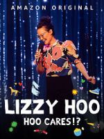 Watch Lizzy Hoo: Hoo Cares!? Moviesjoy