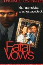 Watch Fatal Vows: The Alexandra O'Hara Story Moviesjoy