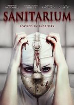 Watch Sanitarium Moviesjoy