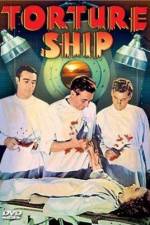 Watch Torture Ship Moviesjoy