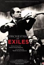 Watch Orchestra of Exiles Moviesjoy