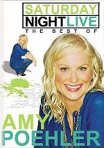 Watch Saturday Night Live: The Best of Amy Poehler (TV Special 2009) Moviesjoy