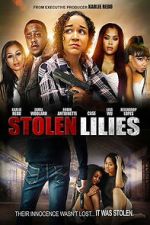 Watch Stolen Lilies Moviesjoy