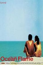 Watch Ocean Flame Moviesjoy
