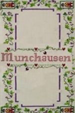 Watch Munchausen Moviesjoy