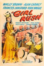 Watch Girl Rush Moviesjoy