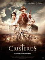 Watch For Greater Glory: The True Story of Cristiada Moviesjoy
