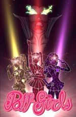 Watch BFF Girls (Short 2018) Moviesjoy