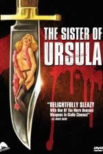 Watch La sorella di Ursula Moviesjoy