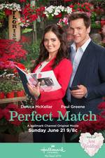 Watch A Perfect Wedding Moviesjoy