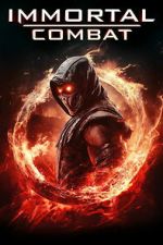 Watch Immortal Combat Moviesjoy