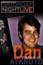 Watch Saturday Night Live The Best of Dan Aykroyd Moviesjoy