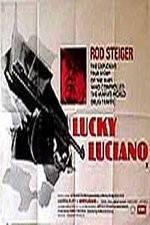 Watch Lucky Luciano Moviesjoy