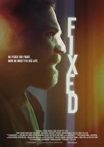Watch Fixed Moviesjoy