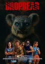 Watch Dropbear Moviesjoy