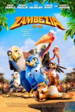 Watch Zambezia Moviesjoy