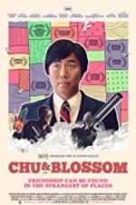 Watch Chu and Blossom Moviesjoy