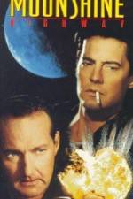 Watch Moonshine Highway Moviesjoy