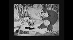 Watch Buddy of the Apes (Short 1934) Moviesjoy