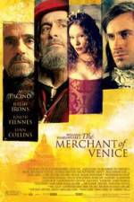 Watch The Merchant of Venice Moviesjoy