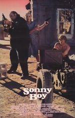 Watch Sonny Boy Moviesjoy