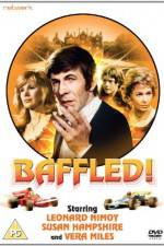 Watch Baffled! Moviesjoy