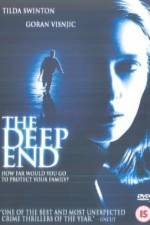 Watch The Deep End Moviesjoy