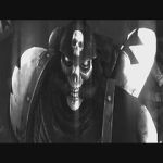 Watch Helsreach: The Movie Moviesjoy