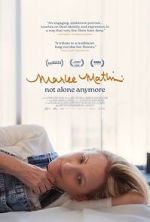 Watch Marlee Matlin: Not Alone Anymore Moviesjoy