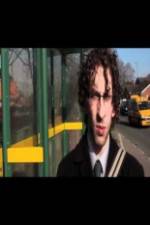 Watch Gibberish Moviesjoy