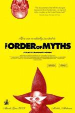 Watch The Order of Myths Moviesjoy